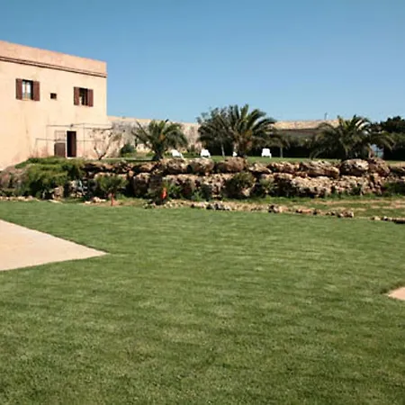 Farm stay Beach