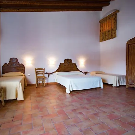 Beach Farm stay *