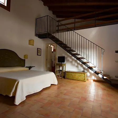 Farm stay Beach
