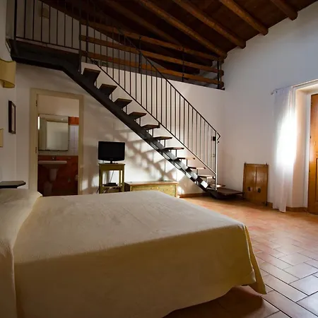 Beach Farm stay