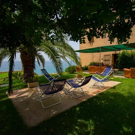 Farm stay Beach *